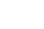 BOAT RACE Photo Calendar